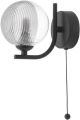 Dar Lighting-Cradle-CRA0722-18-DARCRA0722-18