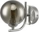 Dar Lighting-Cradle-CRA0750-01-DARCRA0750-01
