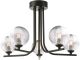 Dar Lighting-Cradle-CRA5422-18-DARCRA5422-18
