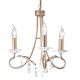 Elstead Lighting-CHRISTINA-CRT3-SILVER-GOLD-ELSCRT3-SILVER-GOLD