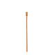 Antigo-alha-9155-ANT9155