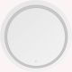 Zuma Line-LUSTRO-D2338-80-ZUMD2338-80