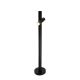 Antigo-Gosen-9909-ANT9909