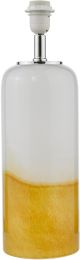 Dar Lighting-Deandra-DEA4226-DARDEA4226