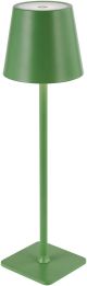 Dar Lighting-Derrick-DER4224-DARDER4224
