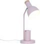 Nordlux-DEVONE-2512405057-NOR2512405057