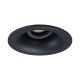 Italux-Ralte-DL-36360-GU10-BK-ITXDL-36360-GU10-BK