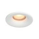 Italux-Barto-DL-60327-IP44-WH-ITXDL-60327-IP44-WH