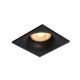 Italux-Aranta-DL-61903A-BK-ITXDL-61903A-BK