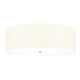 Designers Lightbox-Fletcher-DL-FLETCHER34-7LT-IV-PC-ELSDLFLETCHER347LIVP