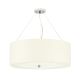 Designers Lightbox-Pearce-DL-PEARCE22-5LT-IV-PC-ELSDLPEARCE225LTIVPC