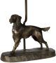 Designers Lightbox-Rufus-DL-RUFUS-BASE-ELSDL-RUFUS-BASE