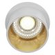 Maytoni-Reif-DL050-01WG-MYDL050-01WG
