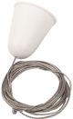 Maxlight-MAX-MHT1-P30-WH-MAXMHT1-P30-WH