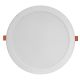 DomenoLED-Downlight-168-DOM168