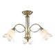 Dar Lighting-DOUBLET-DOU0375-DARDOU0375