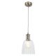 Elstead Lighting-DOUILLE-DOUILLE-P-PN-ELSDOUILLE-P-PN