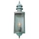 Elstead Lighting-DOWNING STREET-DOWNING-STREET-V-ELSDOWNING-STREET-V