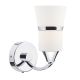 Dar Lighting-DUBLIN-DUB0750-LED-DARDUB0750-LED