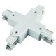 Antigo-TRACK 3F-8116-ANT8116