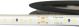 Zambelis-LED STRIP-LS20-ZAMLS20