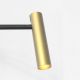 Astro Lighting-Leda-5040005-AST5040005