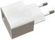 Zambelis-CHARGING ADAPTOR-E099-ZAME099