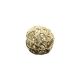Eko-Light-RATTAN BALLS-EKD3744-EKOEKD3744