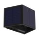 Eko-Light-WINGS-EKO9098-EKOEKO9098