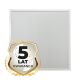 Eko-Light-LED PANEL-EKP9127-EKOEKP9127