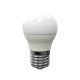 Eko-Light-żarówka-EKZA9134-EKOEKZA9134