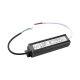 Eko-Light-LED POWER SUPPLY-EKZAS0424-EKOEKZAS0424