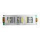 Eko-Light-POWER SUPPLY-EKZAS1103-EKOEKZAS1103
