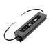 Eko-Light-POWER SUPPLY-EKZAS1172-EKOEKZAS1172
