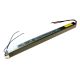 Eko-Light-LED POWER SUPPLY-EKZAS8351-EKOEKZAS8351