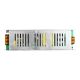 Eko-Light-LED POWER SUPPLY-EKZAS9862-EKOEKZAS9862
