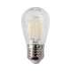 Eko-Light-FILAMENTOWA-EKZF1050-EKOEKZF1050