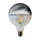Eko-Light-FILAMENTOWA-EKZF7811-EKOEKZF7811
