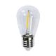 Eko-Light-FILAMENTOWA-EKZF8123-EKOEKZF8123