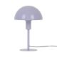 Nordlux-ELLEN-2213745007-NOR2213745007
