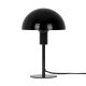 Nordlux-ELLEN-2213745003-NOR2213745003