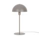Nordlux-ELLEN-2213755009-NOR2213755009
