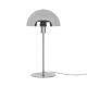 Nordlux-ELLEN-2213755033-NOR2213755033