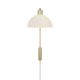 Nordlux-ELLEN-2213701035-NOR2213701035