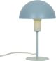 Nordlux-ELLEN-2213745010-NOR2213745010