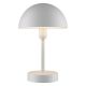Nordlux-ELLEN-2418015001-NOR2418015001