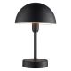 Nordlux-ELLEN-2418015003-NOR2418015003