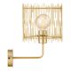 Nordlux-ELVIS-2212281008-NOR2212281008