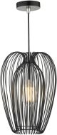 Dar Lighting-Ero-ERO0122-DARERO0122