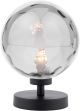Dar Lighting-Esben-ESB4122-10-DARESB4122-10